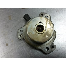 96W013 Variable Valve Timing Solenoid For 10-13 GMC Sierra 1500 5.3 12585995 96W013 Variable Valve Timing Solenoid For 10-13 GMC Sierra 1500 5.3 12585995